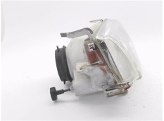 Recambio de faro delantero dcho para opel astra f berlina 1.6 i 16v referencia OEM IAM 90511096  