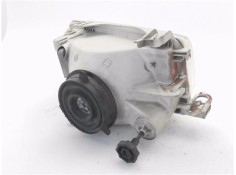 Recambio de faro delantero dcho para opel astra f berlina 1.6 i 16v referencia OEM IAM 90511096  