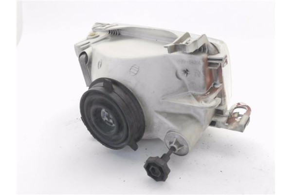 Recambio de faro delantero dcho para opel astra f berlina 1.6 i 16v referencia OEM IAM 90511096  