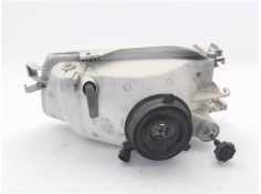 Recambio de faro delantero dcho para opel astra f berlina 1.6 i 16v referencia OEM IAM 90511096  