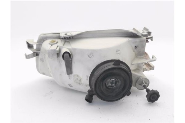 Recambio de faro delantero dcho para opel astra f berlina 1.6 i 16v referencia OEM IAM 90511096  