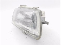 Recambio de faro delantero dcho para opel astra f berlina 1.6 i 16v referencia OEM IAM 90511096  