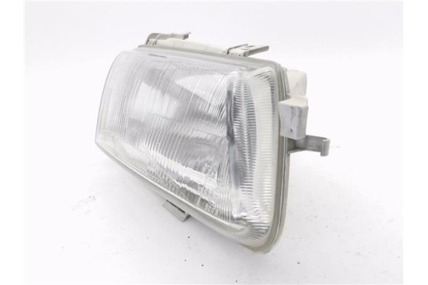 Recambio de faro delantero dcho para opel astra f berlina 1.6 i 16v referencia OEM IAM 90511096  