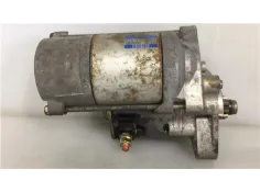 Recambio de motor arranque para rover rover 75 (rj) 2.0 cdti referencia OEM IAM NAD101500 2280007801 NAD101140 , ROVER | 2810064