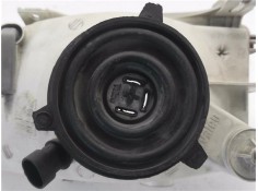 Recambio de faro delantero dcho para opel astra f berlina 1.6 i 16v referencia OEM IAM 90511096  