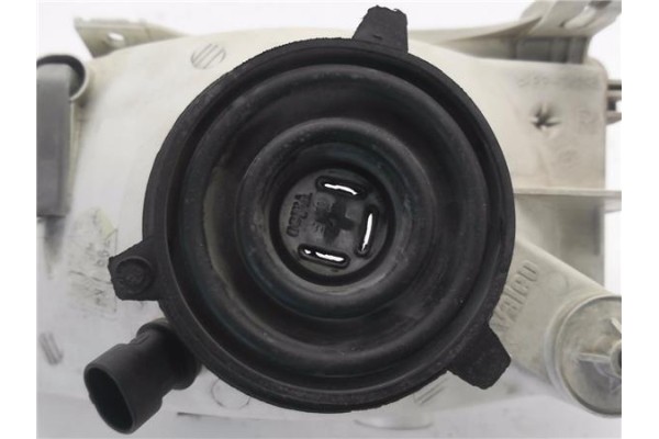 Recambio de faro delantero dcho para opel astra f berlina 1.6 i 16v referencia OEM IAM 90511096  