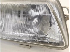 Recambio de faro delantero dcho para opel astra f berlina 1.6 i 16v referencia OEM IAM 90511096  