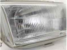 Recambio de faro delantero dcho para opel astra f berlina 1.6 i 16v referencia OEM IAM 90511096  