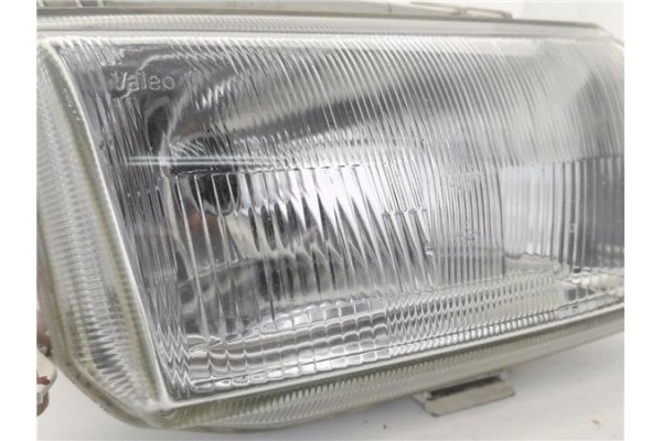 Recambio de faro delantero dcho para opel astra f berlina 1.6 i 16v referencia OEM IAM 90511096  