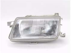 Recambio de faro delantero izquierdo para opel astra f berlina 1.6 i 16v referencia OEM IAM 90341849 E95068 