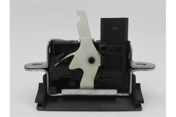 Recambio de cerradura porton para seat altea xl (5p5) 1.6 tdi referencia OEM IAM   