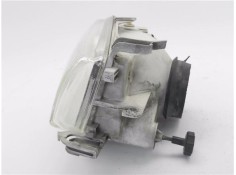 Recambio de faro delantero izquierdo para opel astra f berlina 1.6 i 16v referencia OEM IAM 90341849 E95068 