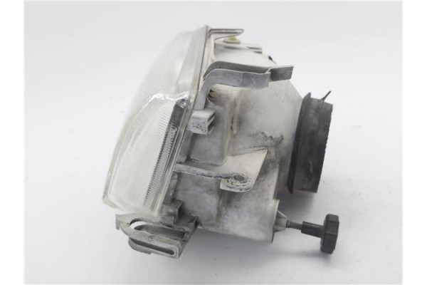 Recambio de faro delantero izquierdo para opel astra f berlina 1.6 i 16v referencia OEM IAM 90341849 E95068 