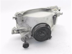 Recambio de faro delantero izquierdo para opel astra f berlina 1.6 i 16v referencia OEM IAM 90341849 E95068 