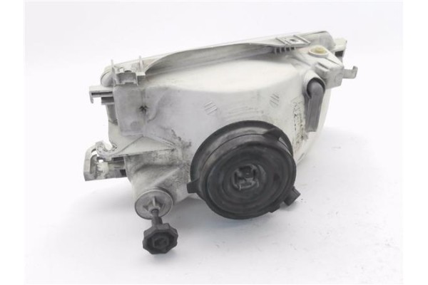 Recambio de faro delantero izquierdo para opel astra f berlina 1.6 i 16v referencia OEM IAM 90341849 E95068 