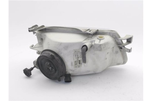 Recambio de faro delantero izquierdo para opel astra f berlina 1.6 i 16v referencia OEM IAM 90341849 E95068 