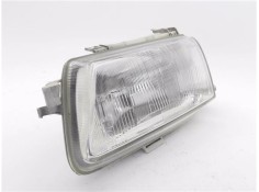 Recambio de faro delantero izquierdo para opel astra f berlina 1.6 i 16v referencia OEM IAM 90341849 E95068 
