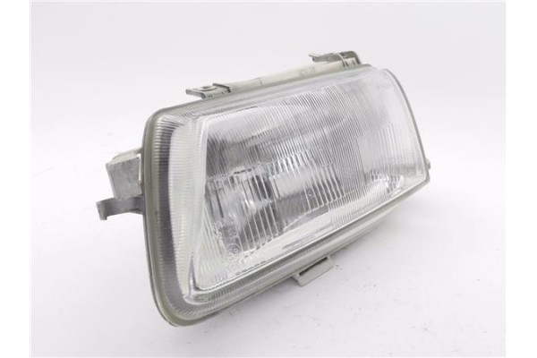 Recambio de faro delantero izquierdo para opel astra f berlina 1.6 i 16v referencia OEM IAM 90341849 E95068 