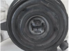 Recambio de faro delantero izquierdo para opel astra f berlina 1.6 i 16v referencia OEM IAM 90341849 E95068 