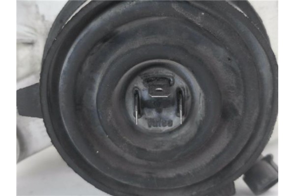 Recambio de faro delantero izquierdo para opel astra f berlina 1.6 i 16v referencia OEM IAM 90341849 E95068 