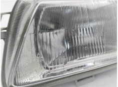 Recambio de faro delantero izquierdo para opel astra f berlina 1.6 i 16v referencia OEM IAM 90341849 E95068 