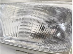 Recambio de faro delantero izquierdo para opel astra f berlina 1.6 i 16v referencia OEM IAM 90341849 E95068 