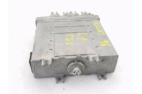Recambio de cremallera direccion normal para fiat ii panda (169) 1.3 d multijet referencia OEM IAM 51708841  