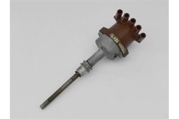 Recambio de delco para seat trans 0.9 referencia OEM IAM   
