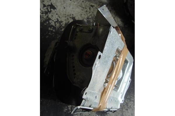 Recambio de airbag salpicadero para renault clio ii (xbo) 1.2 16v 75cv referencia OEM IAM   