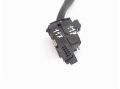 Recambio de mando intermitencia para audi a3 (8p1) referencia OEM IAM 8P0953513A  