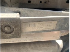 Recambio de ballesta trasero izquierda para ford tourneo connect (tc7) 1.8 kombi trend corta (2009) referencia OEM IAM 2T145560F