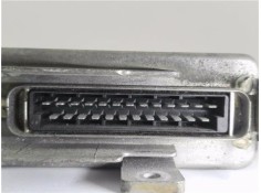 Recambio de centralita para volkswagen golf ii (191/193) referencia OEM IAM 811907383B 0285007032 