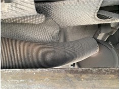 Recambio de tubo escape trasero para ford tourneo connect (tc7) 1.8 kombi trend corta (2009) referencia OEM IAM 2850020296 BOSAL