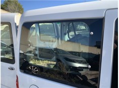 Recambio de luna maletero lat. derecho para ford tourneo connect (tc7) 1.8 kombi trend corta (2009) referencia OEM IAM 5157198  