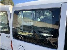 Recambio de luna maletero lat. derecho para ford tourneo connect (tc7) 1.8 kombi trend corta (2009) referencia OEM IAM 5157198  