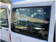 Recambio de luna maletero lat. derecho para ford tourneo connect (tc7) 1.8 kombi trend corta (2009) referencia OEM IAM 5157198  