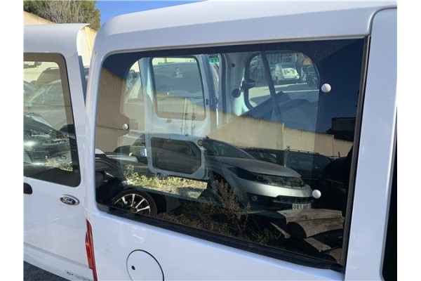 Recambio de luna maletero lat. derecho para ford tourneo connect (tc7) 1.8 kombi trend corta (2009) referencia OEM IAM 5157198  