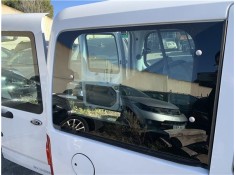 Recambio de luna maletero lat. derecho para ford tourneo connect (tc7) 1.8 kombi trend corta (2009) referencia OEM IAM 5157198  