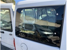 Recambio de luna maletero lat. derecho para ford tourneo connect (tc7) 1.8 kombi trend corta (2009) referencia OEM IAM 5157198  