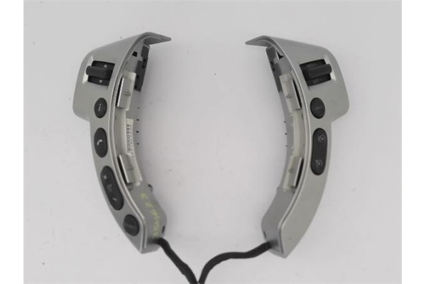 Recambio de mando multifuncion para nissan qashqai (j10) 1.6 360 referencia OEM IAM   