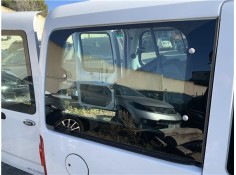 Recambio de luna maletero lat. derecho para ford tourneo connect (tc7) 1.8 kombi trend corta (2009) referencia OEM IAM 5157198  