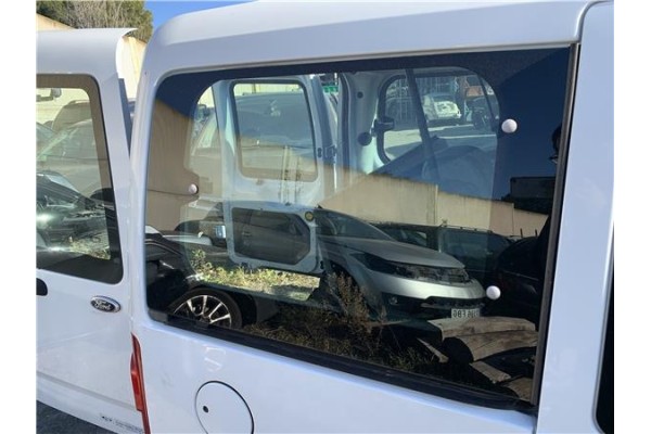 Recambio de luna maletero lat. derecho para ford tourneo connect (tc7) 1.8 kombi trend corta (2009) referencia OEM IAM 5157198  