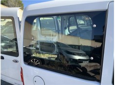 Recambio de luna maletero lat. derecho para ford tourneo connect (tc7) 1.8 kombi trend corta (2009) referencia OEM IAM 5157198  