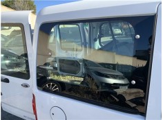 Recambio de luna maletero lat. derecho para ford tourneo connect (tc7) 1.8 kombi trend corta (2009) referencia OEM IAM 5157198  