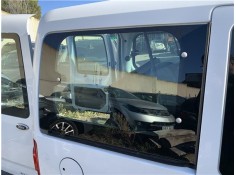 Recambio de luna maletero lat. derecho para ford tourneo connect (tc7) 1.8 kombi trend corta (2009) referencia OEM IAM 5157198  