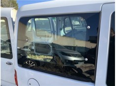 Recambio de luna maletero lat. derecho para ford tourneo connect (tc7) 1.8 kombi trend corta (2009) referencia OEM IAM 5157198  