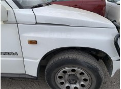 ALETA DELANTERO DERECHA 5860060A21 