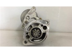 Recambio de motor arranque para rover rover 75 (rj) 2.0 cdti referencia OEM IAM NAD101500 2280007801 NAD101140 , ROVER | 2810064