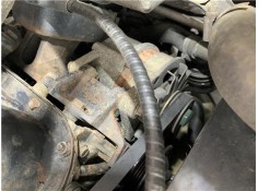 Recambio de alternador para suzuki vitara (se/sf/et) 1.6 i 16v (et, ta02) referencia OEM IAM 9120334317  