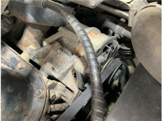 Recambio de alternador para suzuki vitara (se/sf/et) 1.6 i 16v (et, ta02) referencia OEM IAM 9120334317  